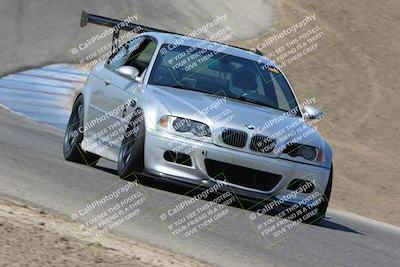 media/May-27-2023-Speed SF (Sat) [[e7f11e4c2d]]/Gold Group/Session 2 (Phil Hill)/
